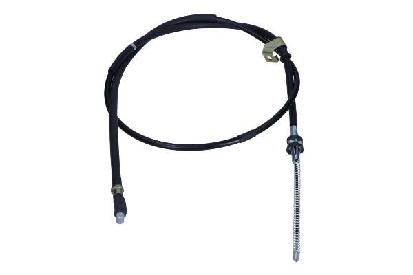 Maxgear 32-0871 Cable, parking brake 320871