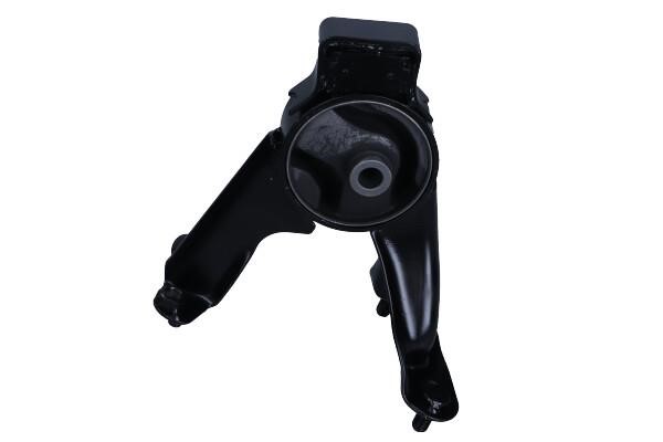 Engine support mount Toyota: 400540 Maxgear Holder, engine mounting system