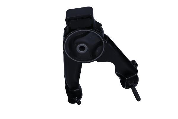 Buy Maxgear 40-0540 at a low price in United Arab Emirates!