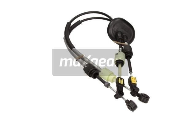 Maxgear 32-0617 Gear shift cable 320617