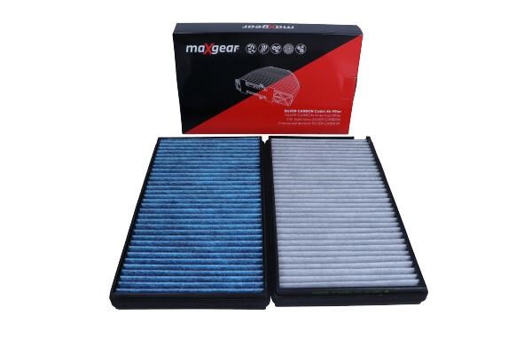 Cabin filter Maxgear 26-1850