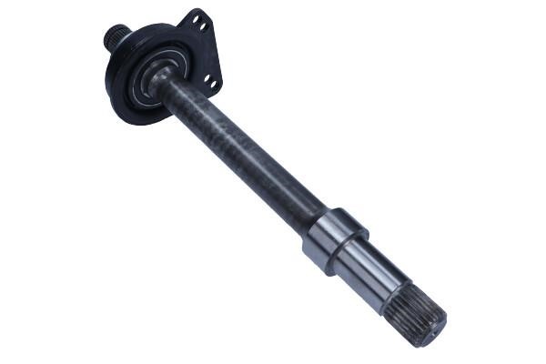 Buy Maxgear 49-5136 at a low price in United Arab Emirates!