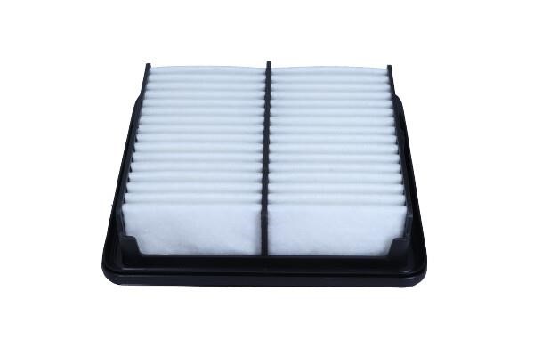 Buy Maxgear 26-1417 at a low price in United Arab Emirates!