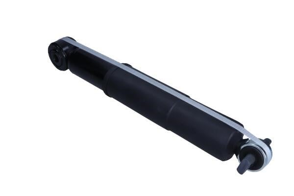 Suspension strut Jaguar: 110677 Maxgear Shock absorber assy