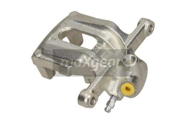 Buy Maxgear 82-0299 at a low price in United Arab Emirates!