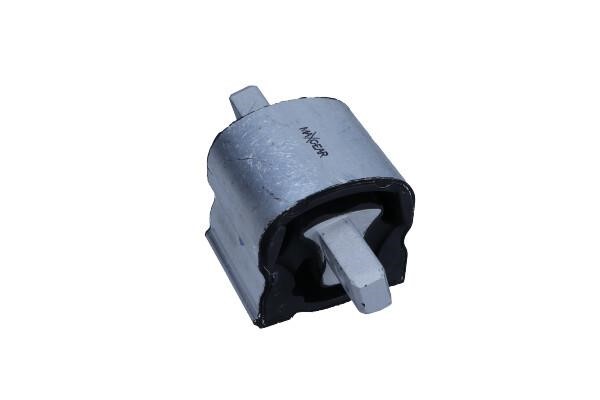 400480 Maxgear Gearbox cushion