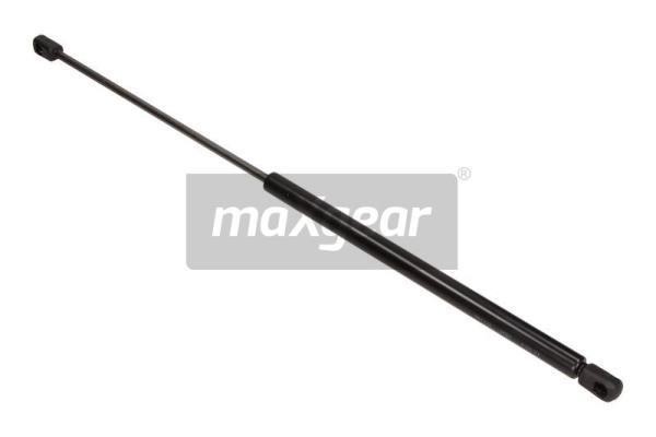 Brake Caliper Maxgear 82-0781