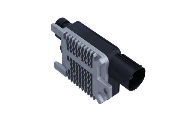 Buy Maxgear 27-1331 at a low price in United Arab Emirates!