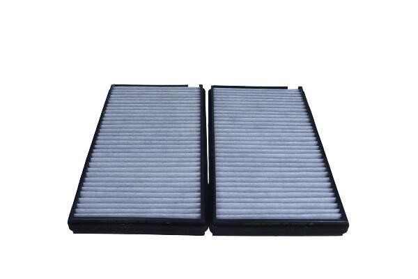 Buy Maxgear 26-1850 at a low price in United Arab Emirates!