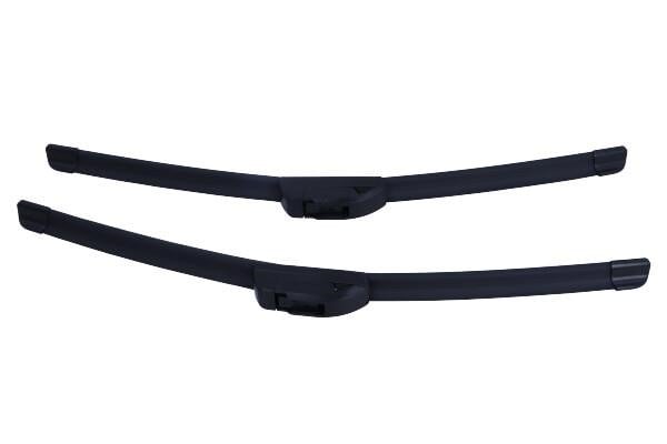 390623 Maxgear Wiper Blade, universal