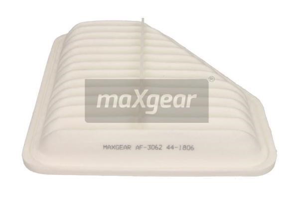 Maxgear 26-1336 Air Filter 261336