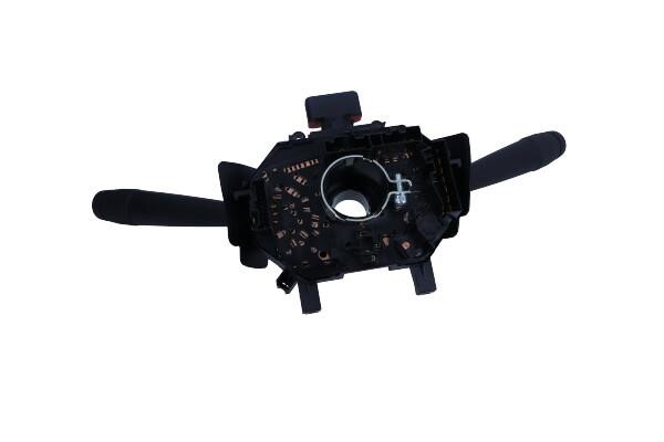Buy Maxgear 50-0369 at a low price in United Arab Emirates!