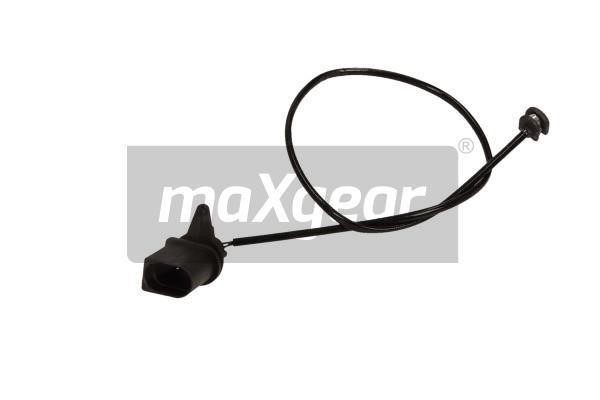 Maxgear 23-0090 Warning Contact, brake pad wear 230090