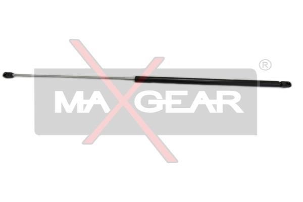 Buy Maxgear 13-0218 at a low price in United Arab Emirates!