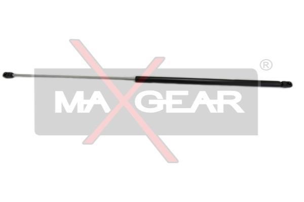 Buy Maxgear 13-0218 at a low price in United Arab Emirates!
