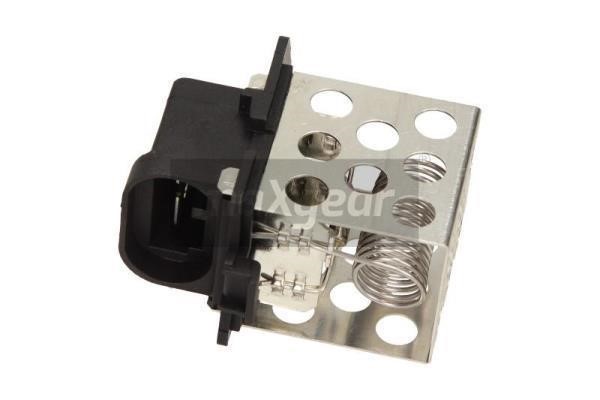 130218 Maxgear Ignition coil