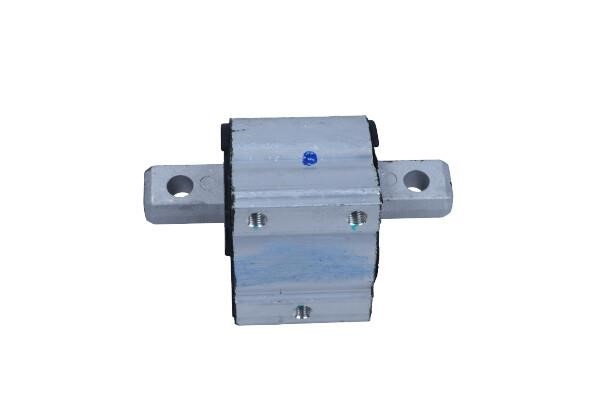 Buy Maxgear 40-0480 at a low price in United Arab Emirates!