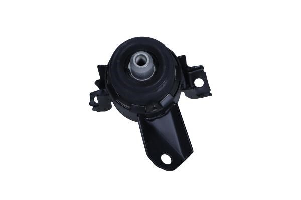 Maxgear 40-0559 Mounting, engine 400559 400559 Maxgear Mounting, engine