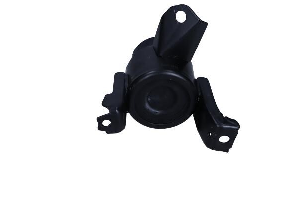 Buy Maxgear 40-0559 at a low price in United Arab Emirates!