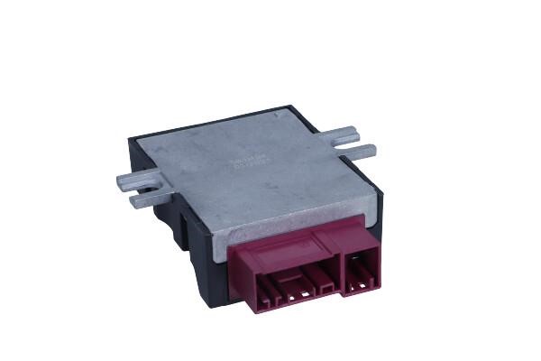 Buy Maxgear 50-0494 at a low price in United Arab Emirates!