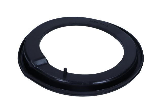 Buy Maxgear 72-4507 at a low price in United Arab Emirates!