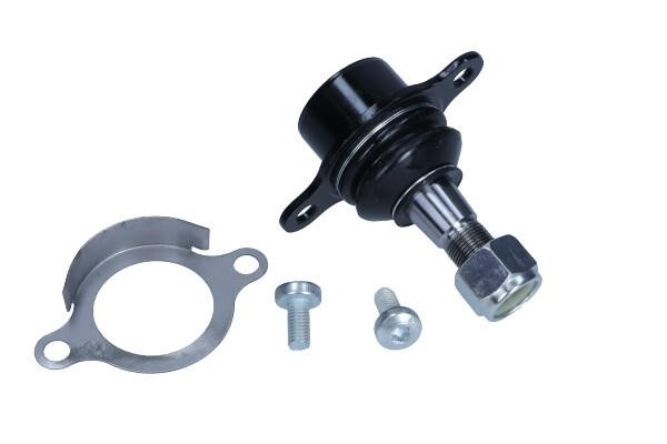 Maxgear 72-4806 Front lower arm ball joint 724806