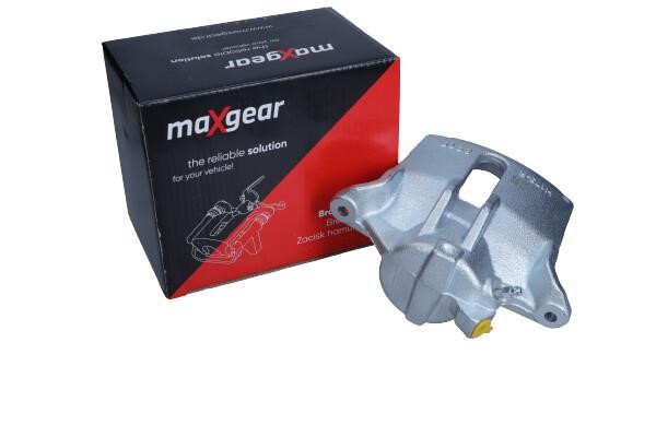 Brake Caliper Maxgear 82-0780