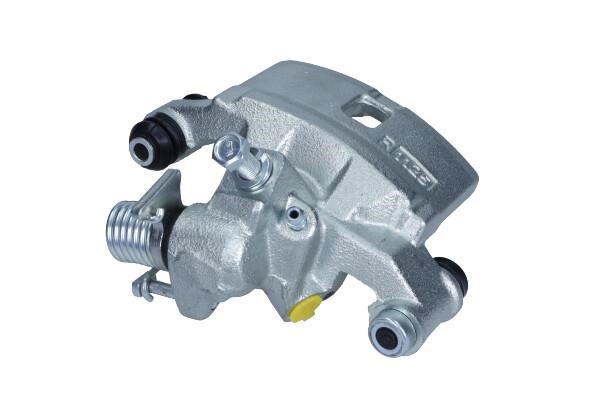 Buy Maxgear 82-0572 at a low price in United Arab Emirates!