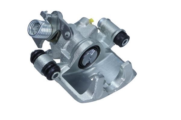 820572 Maxgear Brake Caliper