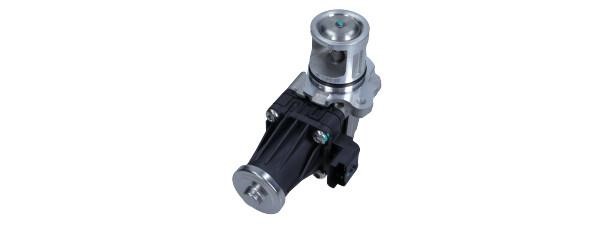 Buy Maxgear 27-4092 at a low price in United Arab Emirates!