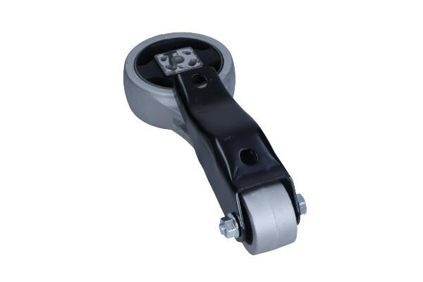 Buy Maxgear 40-0541 at a low price in United Arab Emirates!