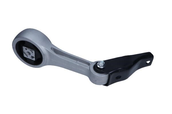 Maxgear 40-0541 Mounting, engine 400541 400541 Maxgear Mounting, engine