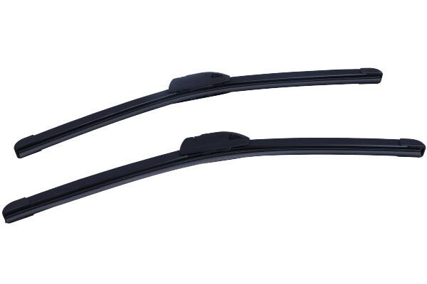 Buy Maxgear 39-0623 at a low price in United Arab Emirates!