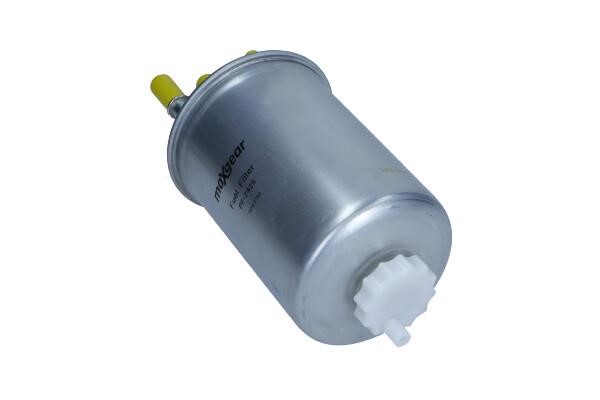 Maxgear 26-2219 Fuel filter 262219