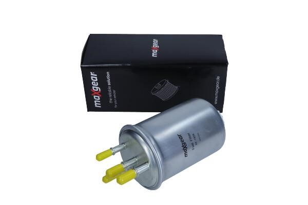 Buy Maxgear 26-2219 at a low price in United Arab Emirates!