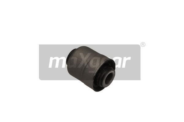 Maxgear 72-3257 Silent block rear wishbone 723257
