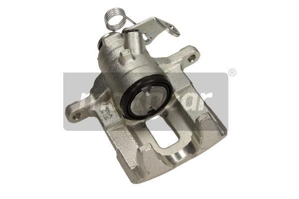 Brake Caliper Maxgear 82-0424