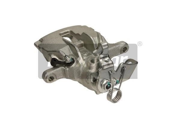 Buy Maxgear 82-0424 at a low price in United Arab Emirates!