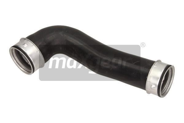 Buy Maxgear 68-0096 at a low price in United Arab Emirates!