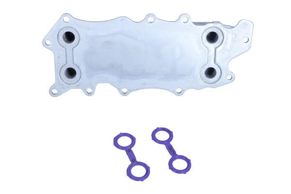 Buy Maxgear 14-0039 at a low price in United Arab Emirates!