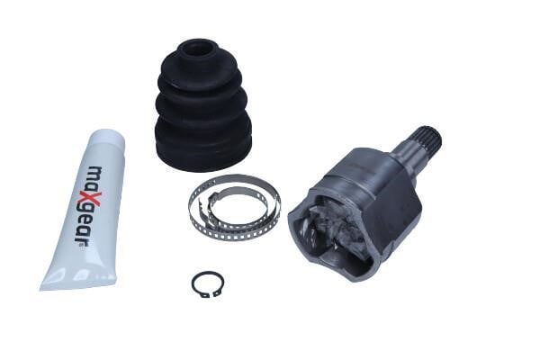 CV joint Maxgear 49-2808