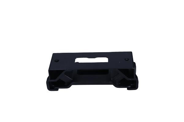 Buy Maxgear 40-0567 at a low price in United Arab Emirates!