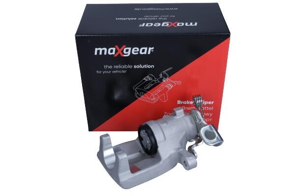 Brake Caliper Maxgear 82-0813