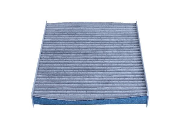 Buy Maxgear 26-1901 at a low price in United Arab Emirates!