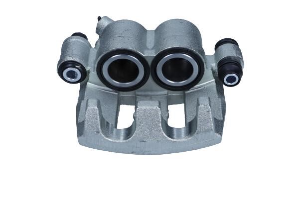 Brake caliper Renault Master: 820521 Maxgear Brake Caliper