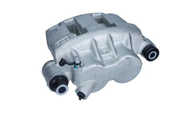 Buy Maxgear 82-0521 at a low price in United Arab Emirates!