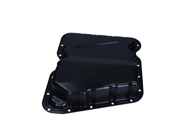Buy Maxgear 34-0118 at a low price in United Arab Emirates!