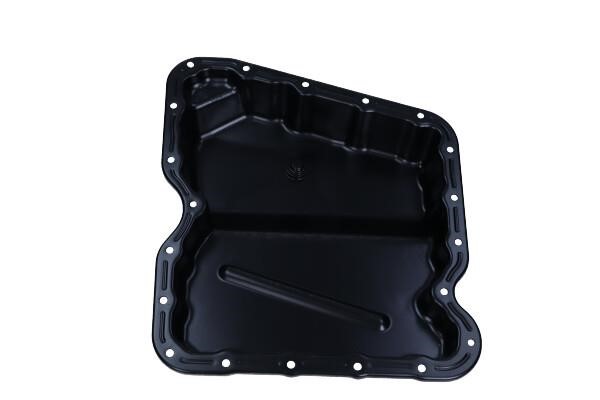 Oil pan Renault: 340118 Maxgear Oil Sump