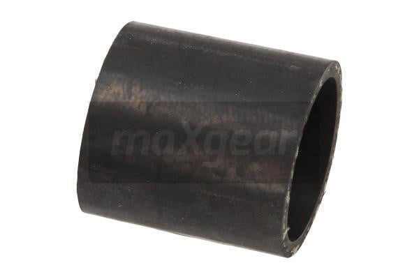 680103 Maxgear Intercooler pipe