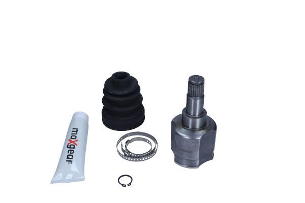 Maxgear 49-2808 Joint Kit, drive shaft 492808